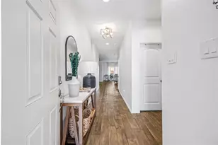 22627 Petrizzi Ln, Katy, TX 77449 - Photo 5