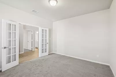 6918 Nichols Landing, Needville, TX 77461 - Photo 5