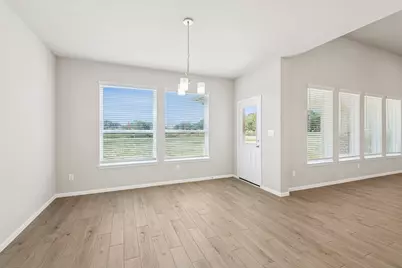 6918 Nichols Landing, Needville, TX 77461 - Photo 13