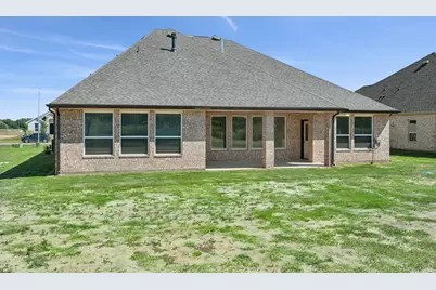 6918 Nichols Landing, Needville, TX 77461 - Photo 27