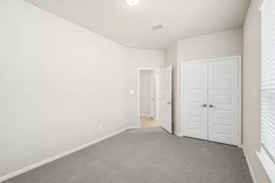 6918 Nichols Landing, Needville, TX 77461 - Photo 23