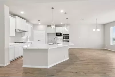 6918 Nichols Landing, Needville, TX 77461 - Photo 11