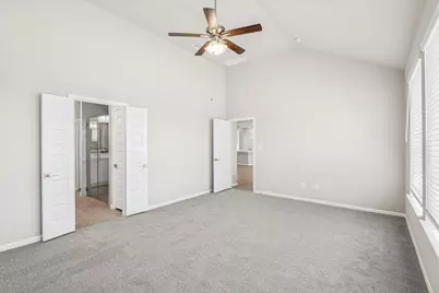 6918 Nichols Landing, Needville, TX 77461 - Photo 15