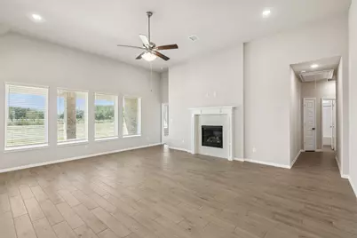 6918 Nichols Landing, Needville, TX 77461 - Photo 9