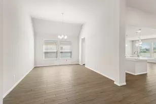 6918 Nichols Lndg, Needville, TX 77461 - Photo 7