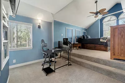 15912 Rosethorn Court, Cypress, TX 77429 - Photo 25