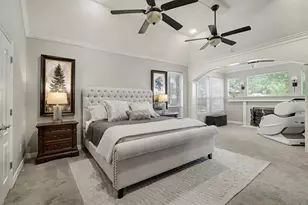 15912 Rosethorn Ct, Cypress, TX 77429 - Photo 19