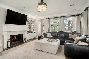 15912 Rosethorn Ct, Cypress, TX 77429 - Photo 11