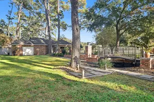 15912 Rosethorn Ct, Cypress, TX 77429 - Photo 43