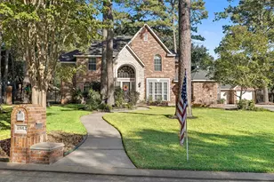 15912 Rosethorn Ct, Cypress, TX 77429 - Photo 1