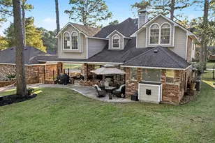 15912 Rosethorn Ct, Cypress, TX 77429 - Photo 45