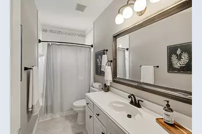 15912 Rosethorn Court, Cypress, TX 77429 - Photo 33