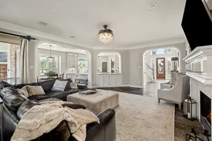 15912 Rosethorn Ct, Cypress, TX 77429 - Photo 13