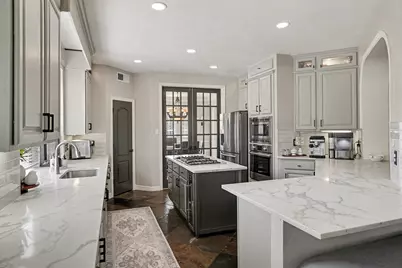 15912 Rosethorn Court, Cypress, TX 77429 - Photo 15