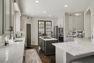 15912 Rosethorn Ct, Cypress, TX 77429 - Photo 15