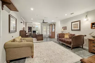 15912 Rosethorn Ct, Cypress, TX 77429 - Photo 39