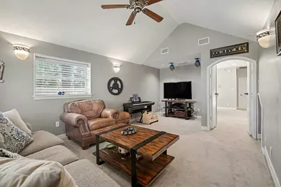 15912 Rosethorn Court, Cypress, TX 77429 - Photo 31