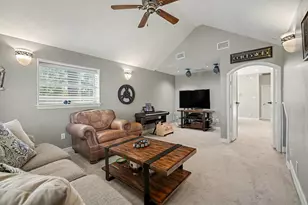 15912 Rosethorn Ct, Cypress, TX 77429 - Photo 31