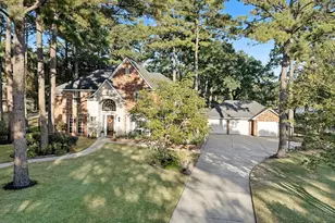 15912 Rosethorn Ct, Cypress, TX 77429 - Photo 49