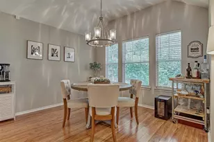 87 Woodlily Pl, The Woodlands, TX 77382 - Photo 15