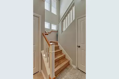 87 Woodlily Place, The Woodlands, TX 77382 - Photo 7