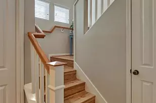 87 Woodlily Pl, The Woodlands, TX 77382 - Photo 7