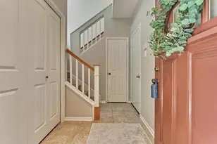 87 Woodlily Pl, The Woodlands, TX 77382 - Photo 5