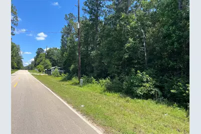 25420 Cambridge Blvd, New Caney, TX 77357 - Photo 3