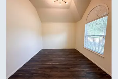 16915 Shoal Park Drive, Cypress, TX 77429 - Photo 13