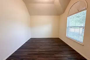 16915 Shoal Park Dr, Cypress, TX 77429 - Photo 13