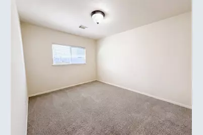 16915 Shoal Park Drive, Cypress, TX 77429 - Photo 15
