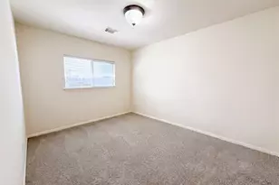 16915 Shoal Park Dr, Cypress, TX 77429 - Photo 15