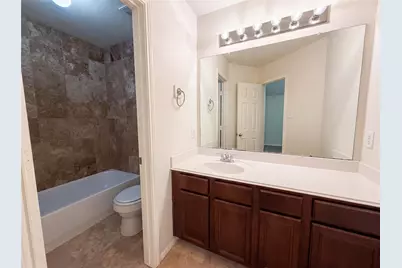 16915 Shoal Park Drive, Cypress, TX 77429 - Photo 17