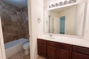 16915 Shoal Park Dr, Cypress, TX 77429 - Photo 17