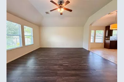 16915 Shoal Park Drive, Cypress, TX 77429 - Photo 9