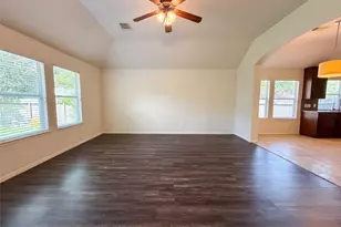 16915 Shoal Park Dr, Cypress, TX 77429 - Photo 9