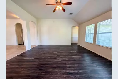 16915 Shoal Park Drive, Cypress, TX 77429 - Photo 7