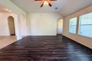 16915 Shoal Park Dr, Cypress, TX 77429 - Photo 7
