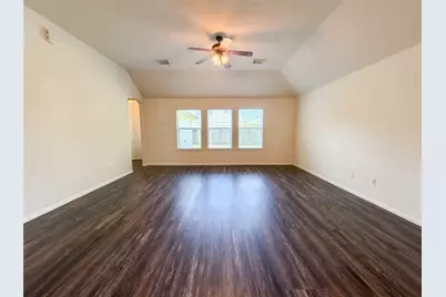 16915 Shoal Park Drive, Cypress, TX 77429 - Photo 3