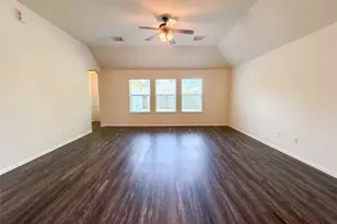 16915 Shoal Park Dr, Cypress, TX 77429 - Photo 3