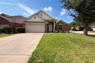16915 Shoal Park Dr, Cypress, TX 77429 - Photo 1