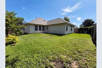 16915 Shoal Park Drive, Cypress, TX 77429 - Photo 5