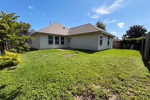 16915 Shoal Park Dr, Cypress, TX 77429 - Photo 5