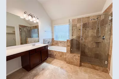 16915 Shoal Park Drive, Cypress, TX 77429 - Photo 11