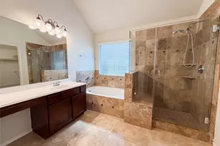 16915 Shoal Park Dr, Cypress, TX 77429 - Photo 11