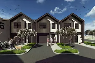 81 Northpoint Dr Building 5B, Houston, TX 77060 - Photo 13