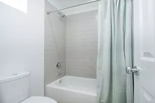 81 Northpoint Dr Building 5B, Houston, TX 77060 - Photo 33