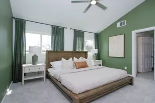 81 Northpoint Dr Building 5B, Houston, TX 77060 - Photo 23