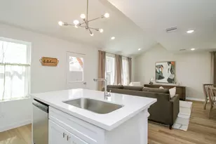 81 Northpoint Dr Building 5B, Houston, TX 77060 - Photo 17