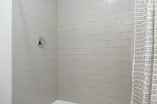 81 Northpoint Dr Building 5B, Houston, TX 77060 - Photo 27